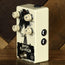 Old Blood Noise Black Fountain Delay With Box - Used