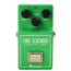 Ibanez TS808 Overdrive - Used