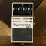 Boss AW-3 Auto Wah - Used