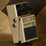 Boss AW-3 Auto Wah - Used