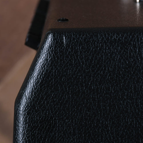 Fender Champion 100 2x12 With Footswitch - Used