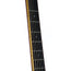 Fox Charles Fox Concert Sierra Nylon 000 Brazilian Natural - Used