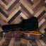 Gibson 2019 J-45 Standard Heritage Cherry Sunburst With OHSC - Used