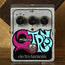 Electro Harmonix Micro Q Tron Envelope Filter - Used