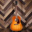 Gibson 2019 J-45 Standard Heritage Cherry Sunburst With OHSC - Used