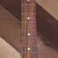 Gibson 2019 J-45 Standard Heritage Cherry Sunburst With OHSC - Used