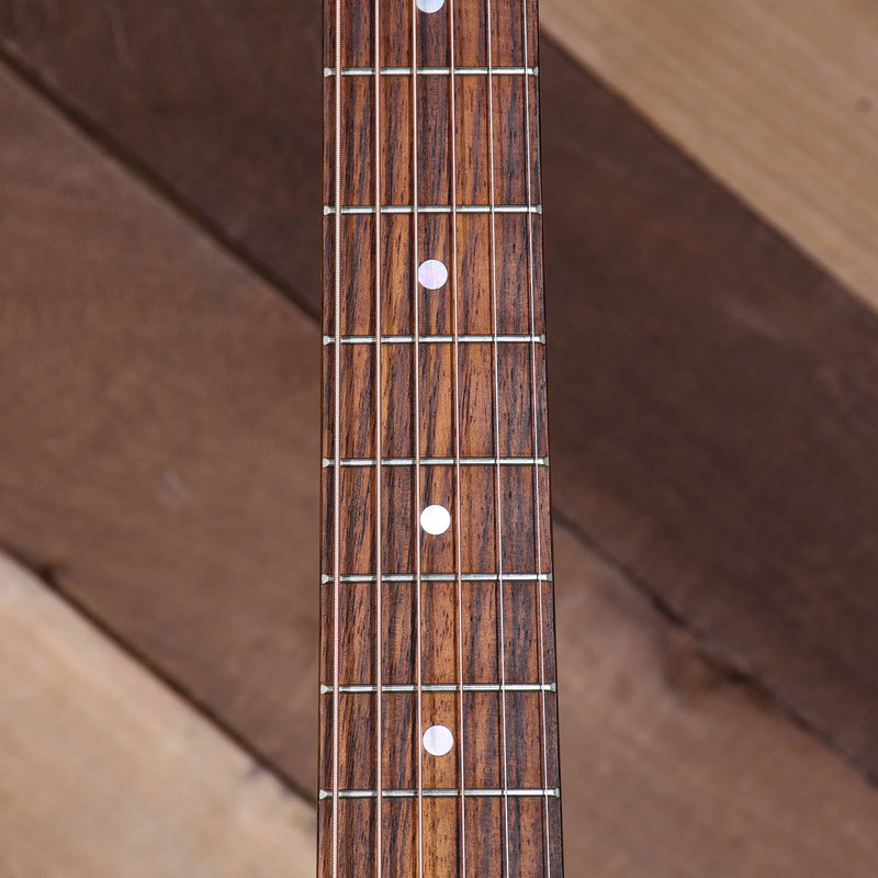 Gibson 2019 J-45 Standard Heritage Cherry Sunburst With OHSC - Used