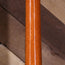 Gibson 2019 J-45 Standard Heritage Cherry Sunburst With OHSC - Used
