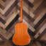 Gibson 2019 J-45 Standard Heritage Cherry Sunburst With OHSC - Used
