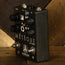 Caroline Meteore Reverb - Used