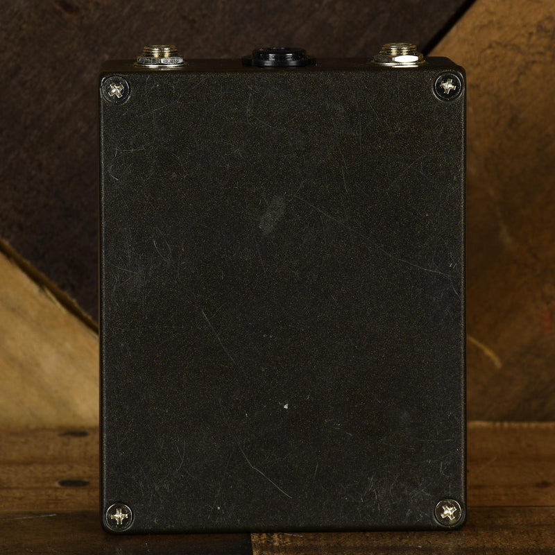 Caroline Meteore Reverb - Used