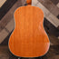 Gibson 2019 J-45 Standard Heritage Cherry Sunburst With OHSC - Used