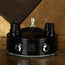Boss Joe Bonamassa Fuzz Face - Used