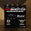 Radial Big Shot I/O - Used