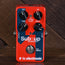 TC Electronic Sub N Up Octaver Pedal With Toneprint - Used