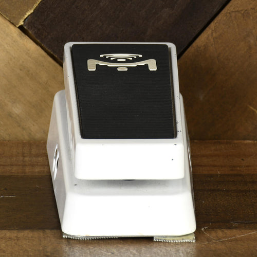 h9 expression pedal Mission Engineering SP-H9 Expression Pedal For H9