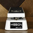 Mission Engineering SP-H9 Expression Pedal For H9 - Used