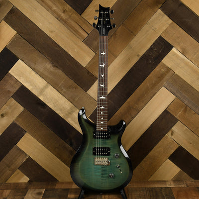 PRS 2013 S2 Custom 24 With Gig Bag - Used