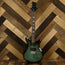PRS 2013 S2 Custom 24 With Gig Bag - Used
