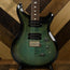 PRS 2013 S2 Custom 24 With Gig Bag - Used