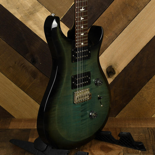 PRS 2013 S2 Custom 24 With Gig Bag - Used