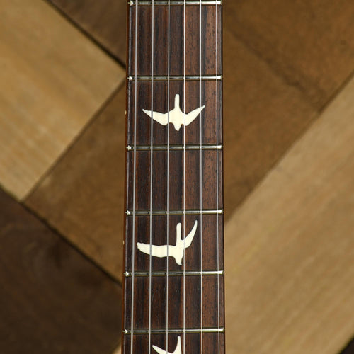 PRS 2013 S2 Custom 24 With Gig Bag - Used