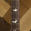 PRS 2013 S2 Custom 24 With Gig Bag - Used