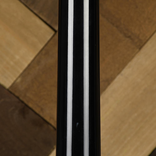 PRS 2013 S2 Custom 24 With Gig Bag - Used