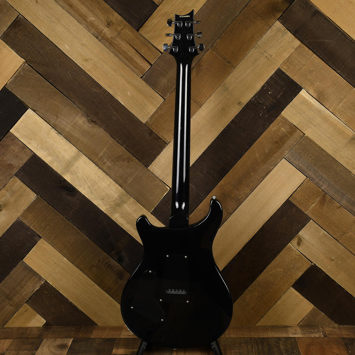 PRS 2013 S2 Custom 24 With Gig Bag - Used