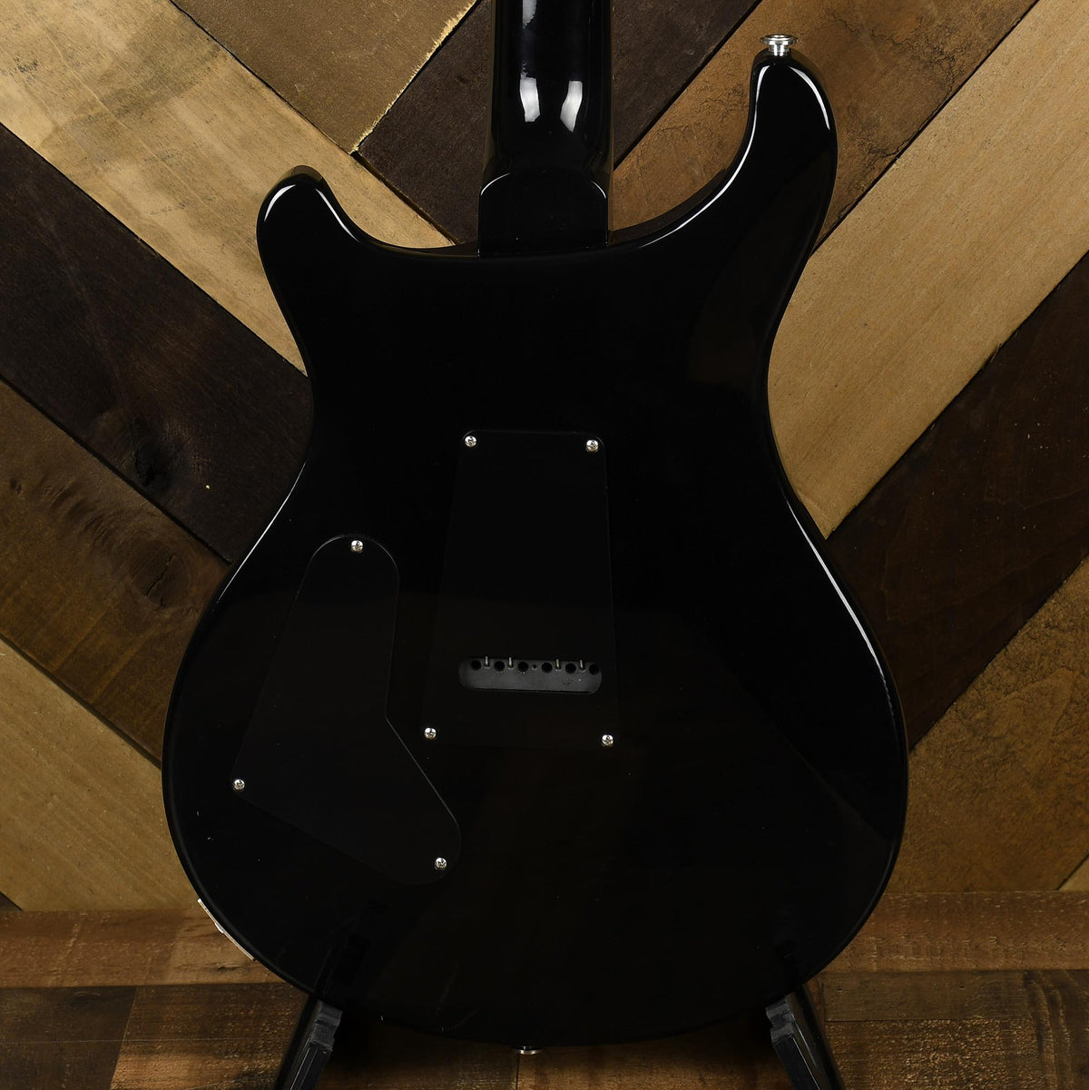 PRS 2013 S2 Custom 24 With Gig Bag - Used
