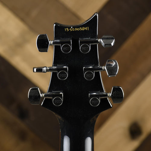 PRS 2013 S2 Custom 24 With Gig Bag - Used