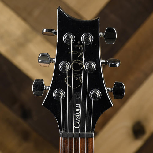 PRS 2013 S2 Custom 24 With Gig Bag - Used