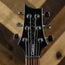 PRS 2013 S2 Custom 24 With Gig Bag - Used