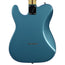 Fender 2018 Player Telecaster HH Tidepool - Used