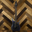 Ibanez RGD71ALMS Multi-Scale Axion Label - Used