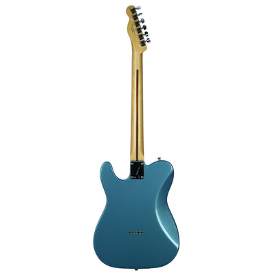 Fender 2018 Player Telecaster HH Tidepool - Used