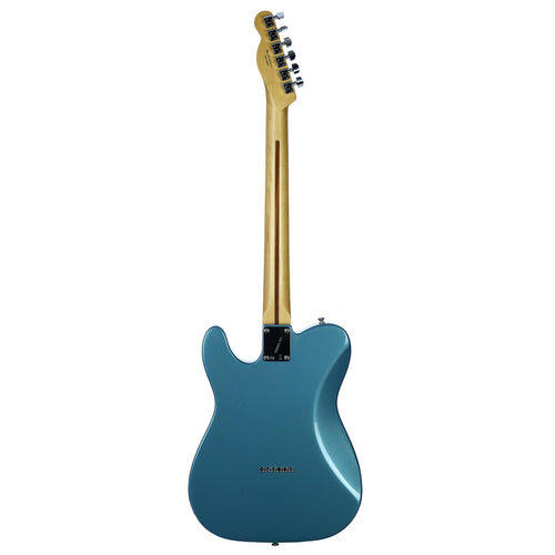Fender 2018 Player Telecaster HH Tidepool - Used