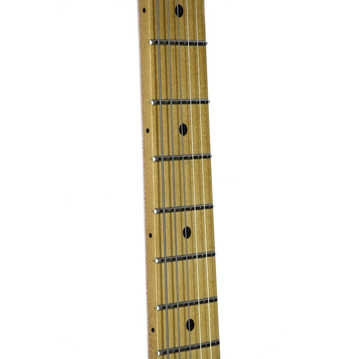 Fender 2018 Player Telecaster HH Tidepool - Used