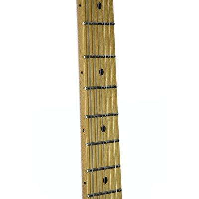 Fender 2018 Player Telecaster HH Tidepool - Used