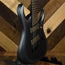 Ibanez RGD71ALMS Multi-Scale Axion Label - Used
