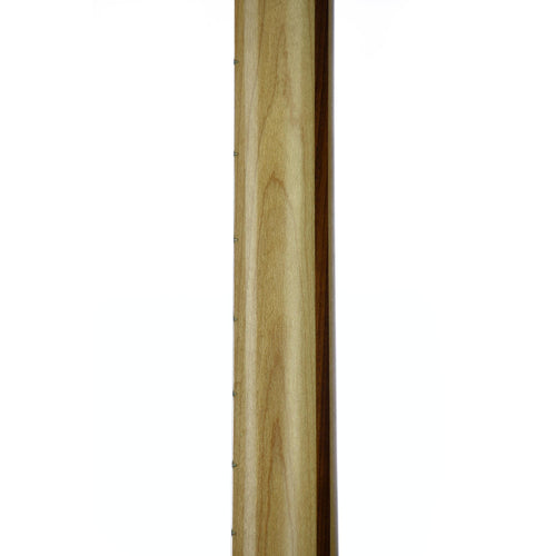 Fender 2018 Player Telecaster HH Tidepool - Used