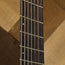 Ibanez RGD71ALMS Multi-Scale Axion Label - Used