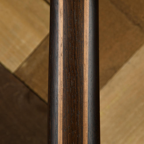 Ibanez RGD71ALMS Multi-Scale Axion Label - Used