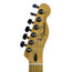 Fender 2018 Player Telecaster HH Tidepool - Used