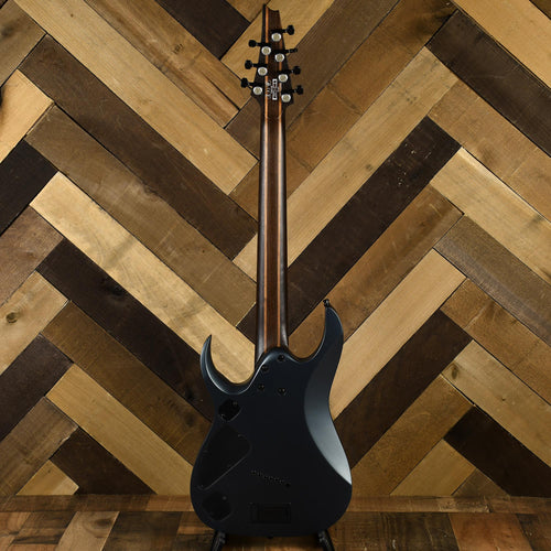 Ibanez RGD71ALMS Multi-Scale Axion Label - Used