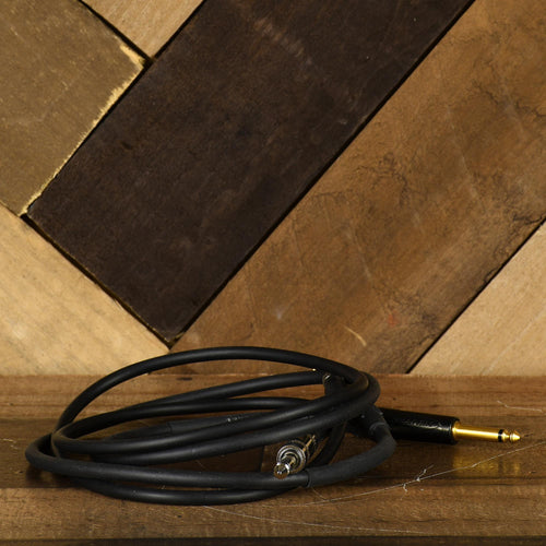 Line 6 XD Guitar Wireless System - Used