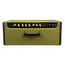 Fender FSR Hot Rod Deluxe III Chocolate Tweed With Cover - Used
