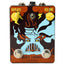 Fuzzrocious Blast Furnace Fuzz And Delay - Used