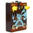 Fuzzrocious Blast Furnace Fuzz And Delay - Used