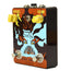 Fuzzrocious Blast Furnace Fuzz And Delay - Used